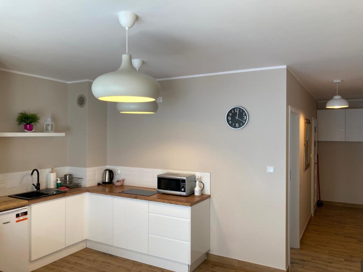 Apartament "Hotelik" Sklářská Poruba Exteriér fotografie